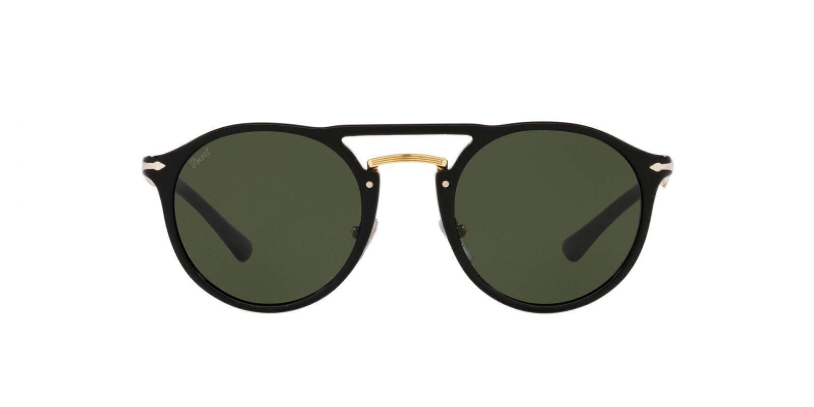 Persol PO3264S 95/31