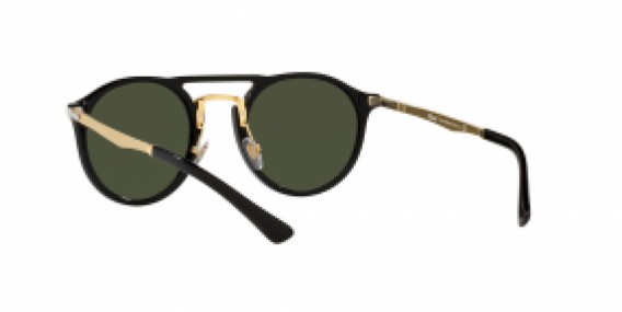 Persol PO3264S 95/31