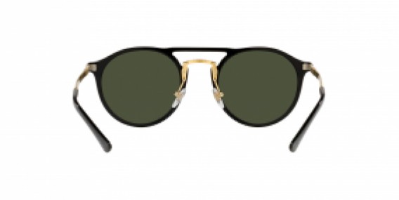 Persol PO3264S 95/31