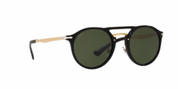 Persol PO3264S 95/31