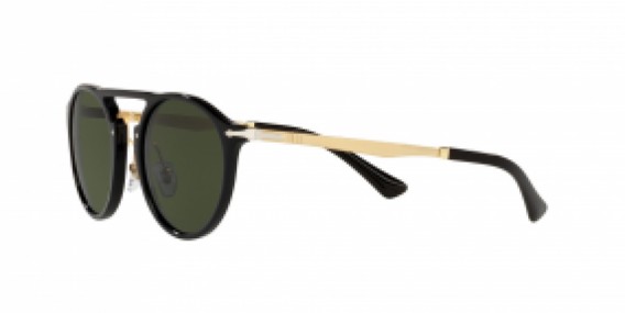 Persol PO3264S 95/31