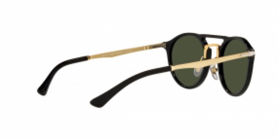 Persol PO3264S 95/31