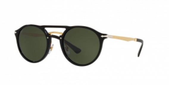 Persol PO3264S 95/31