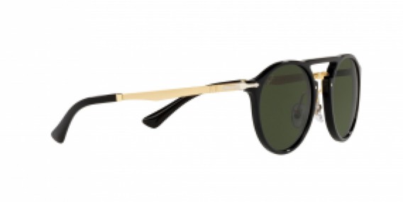 Persol PO3264S 95/31