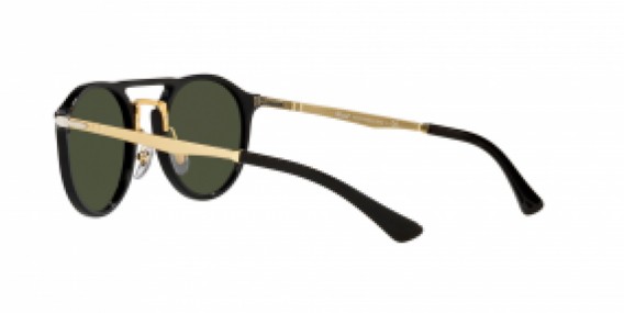 Persol PO3264S 95/31