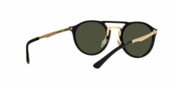 Persol PO3264S 95/31