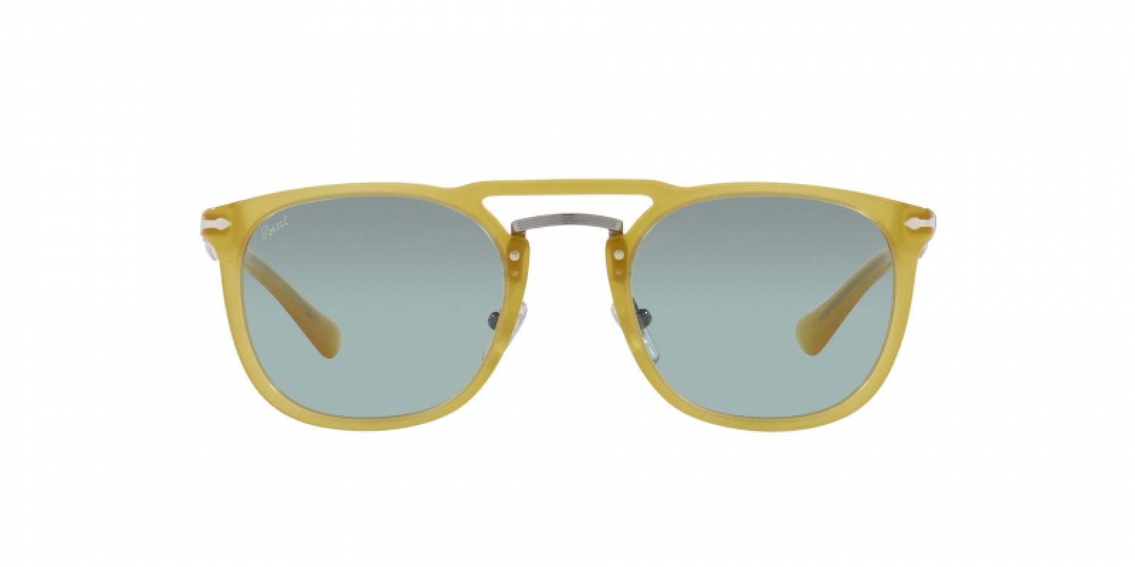 Persol PO3265S 204/56