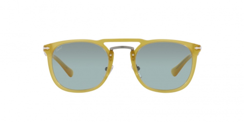 Persol PO3265S 204/56