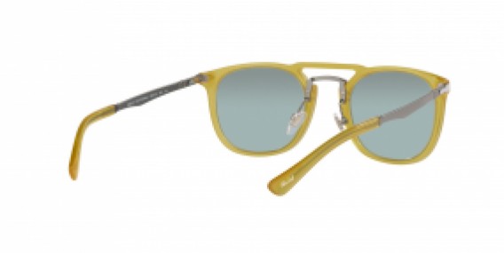 Persol PO3265S 204/56