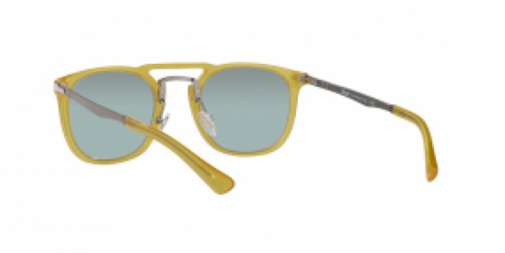 Persol PO3265S 204/56