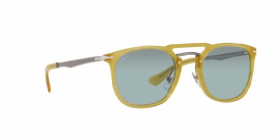 Persol PO3265S 204/56