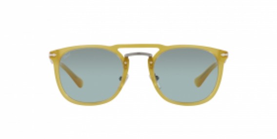 Persol PO3265S 204/56