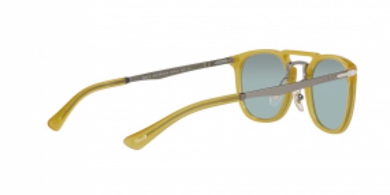 Persol PO3265S 204/56