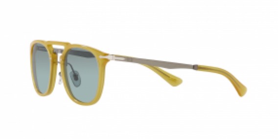 Persol PO3265S 204/56