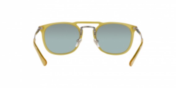 Persol PO3265S 204/56