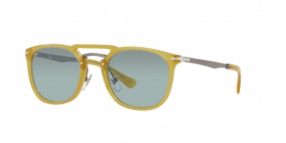 Persol PO3265S 204/56