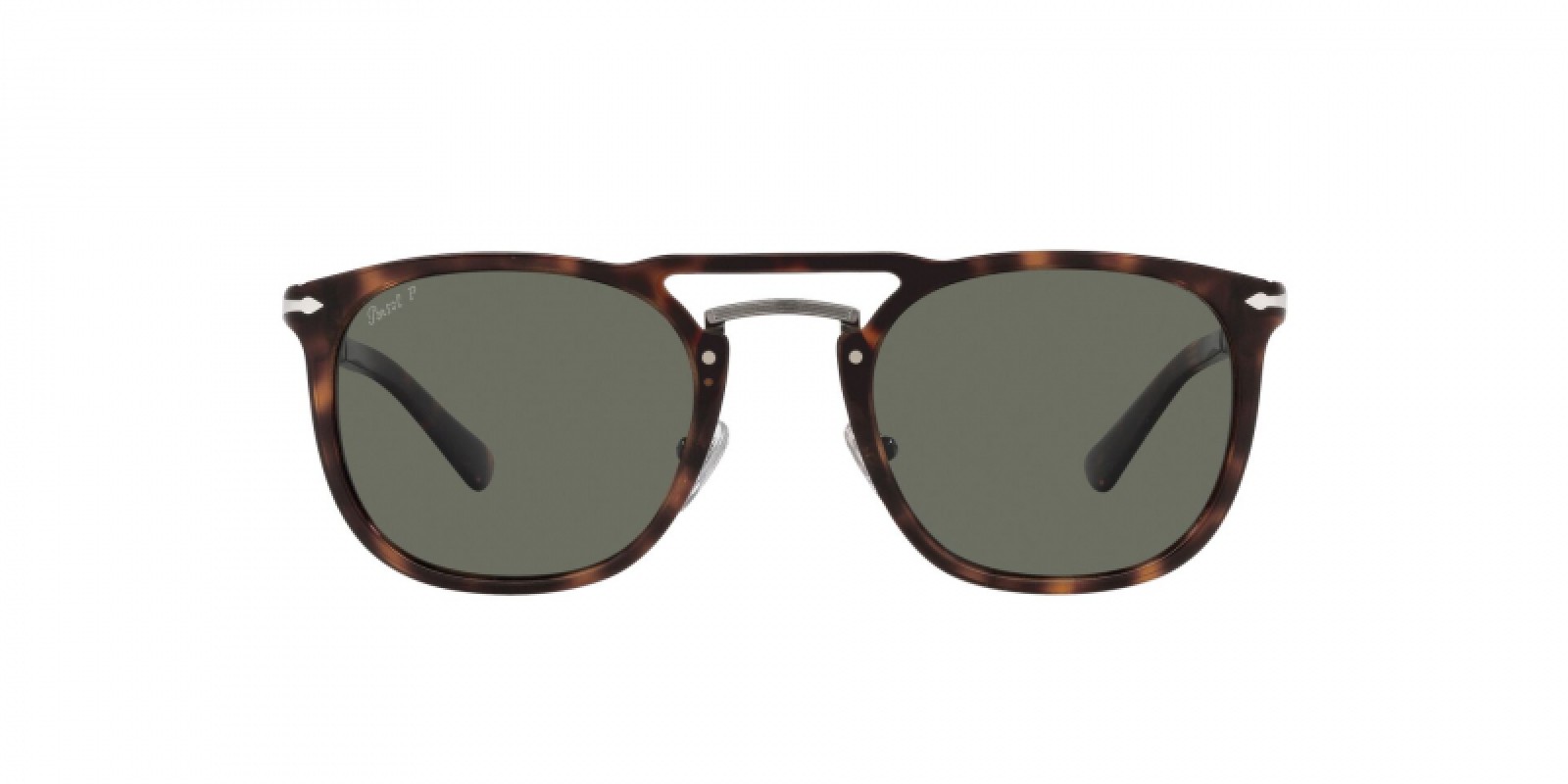 Persol PO3265S 24/58