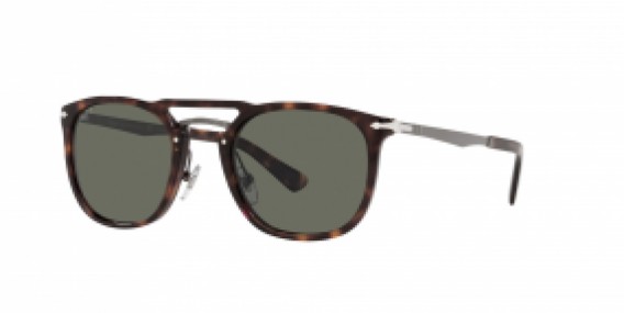 Persol PO3265S 24/58