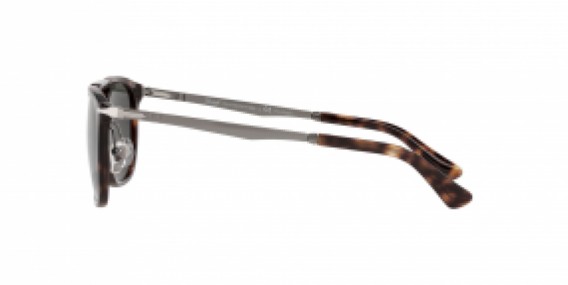 Persol PO3265S 24/58