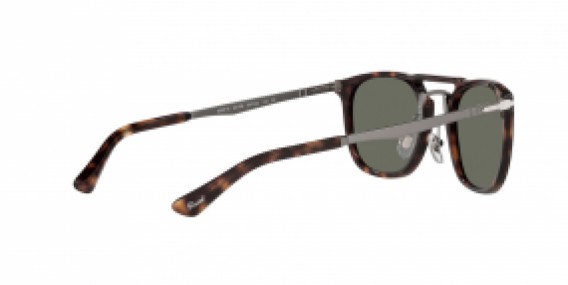 Persol PO3265S 24/58