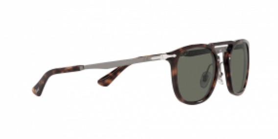 Persol PO3265S 24/58