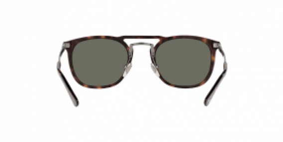 Persol PO3265S 24/58