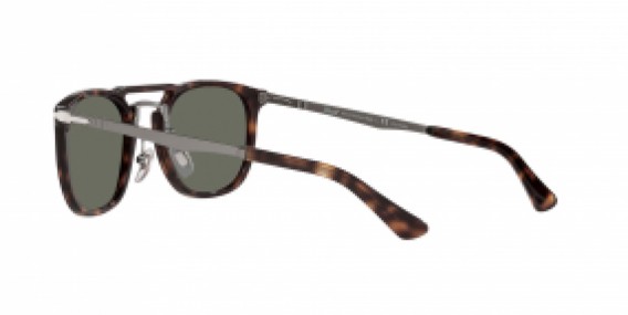 Persol PO3265S 24/58