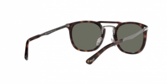 Persol PO3265S 24/58