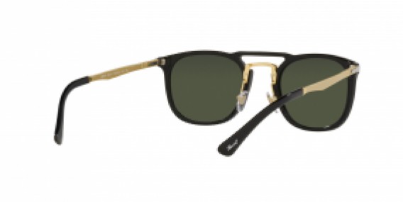 Persol PO3265S 95/31