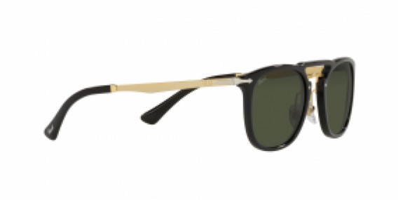 Persol PO3265S 95/31