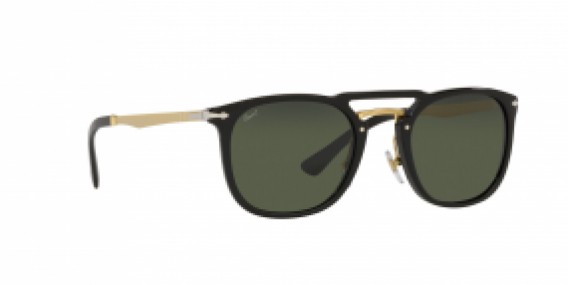 Persol PO3265S 95/31