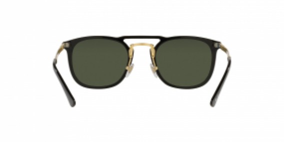 Persol PO3265S 95/31