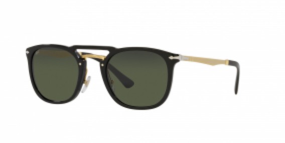 Persol PO3265S 95/31