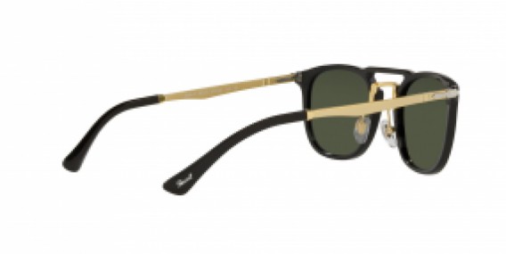 Persol PO3265S 95/31