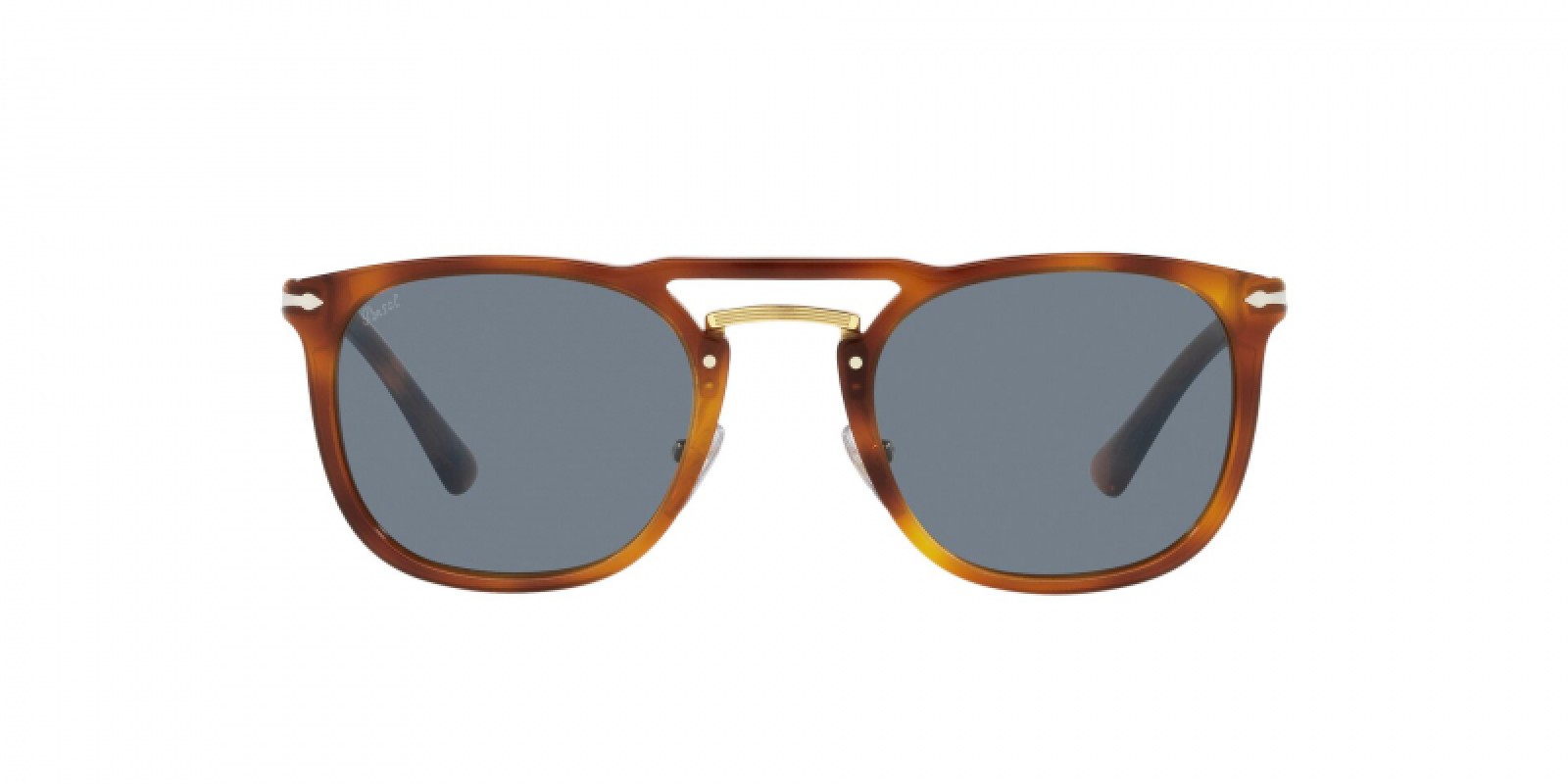 Persol PO3265S 96/56