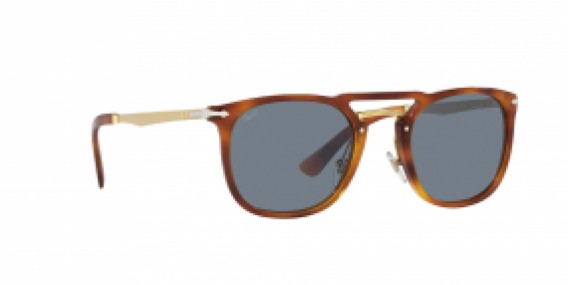 Persol PO3265S 96/56