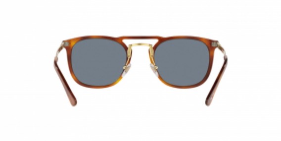 Persol PO3265S 96/56