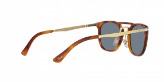 Persol PO3265S 96/56