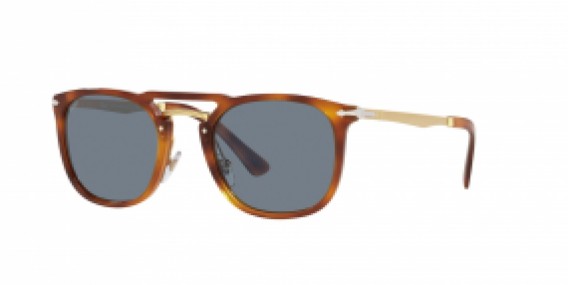 Persol PO3265S 96/56