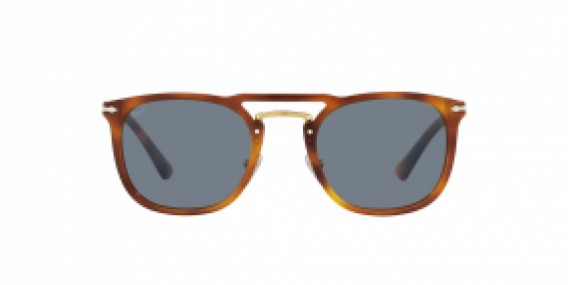 Persol PO3265S 96/56