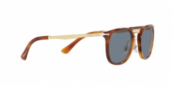 Persol PO3265S 96/56