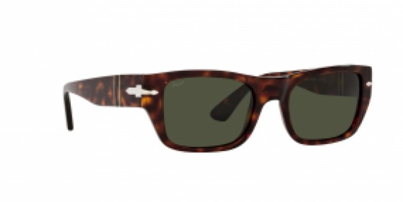 Persol PO3268S 24/31