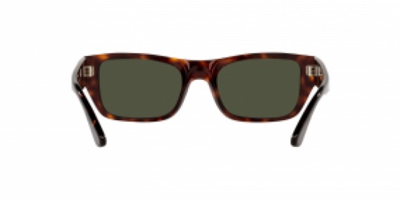 Persol PO3268S 24/31