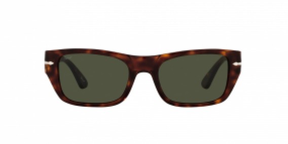 Persol PO3268S 24/31