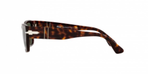 Persol PO3268S 24/31