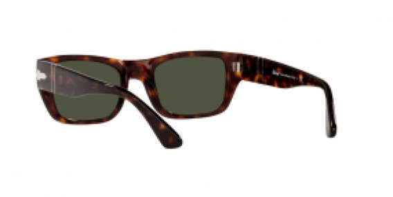 Persol PO3268S 24/31