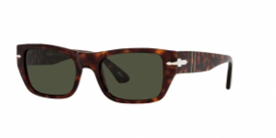 Persol PO3268S 24/31