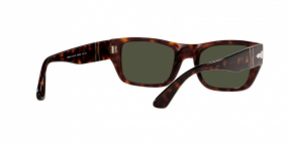 Persol PO3268S 24/31