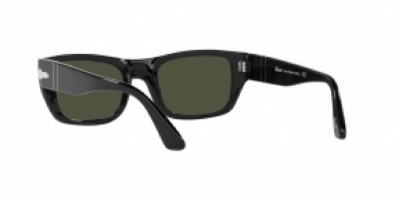 Persol PO3268S 95/31