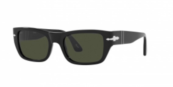 Persol PO3268S 95/31